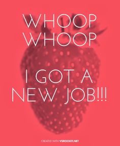 #NewJob #SafeguardingOfficer #SoHappy #SocialWork #ProudToBeASocialWorker #Positivity #Mindfulness #GoMe #NewChapter