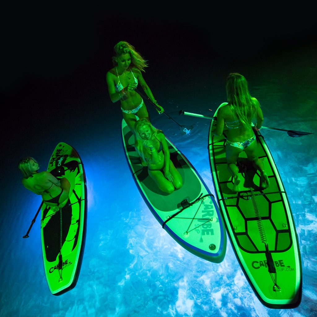 Boardopolis's tweet image. NOCQUA Explore The Night Like Never Before! boardopolis.com/product/nocqua… #SUP #paddle #board #paddleboard #paddleboarding