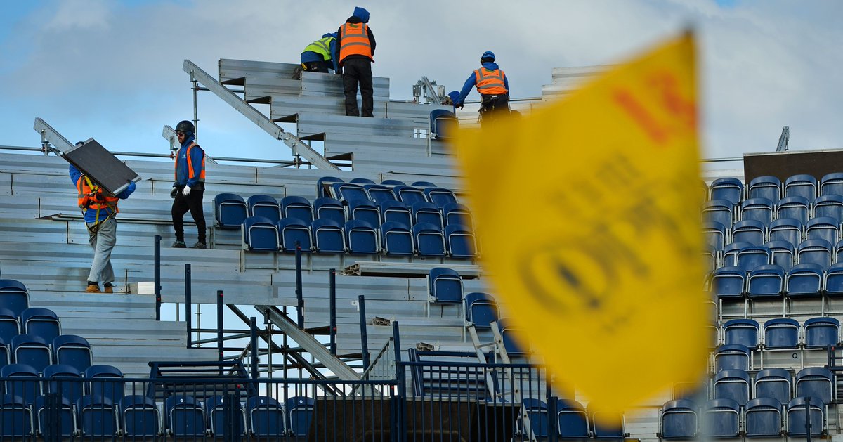 Ayrshire Live tweet media