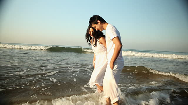 jayanthiprasad7's tweet photo. @SakshiM74311089 
Find a best friend in your potential companion with Spouseup https://t.co/NO8T1IPplL https://t.co/ssWu1nW8jh
