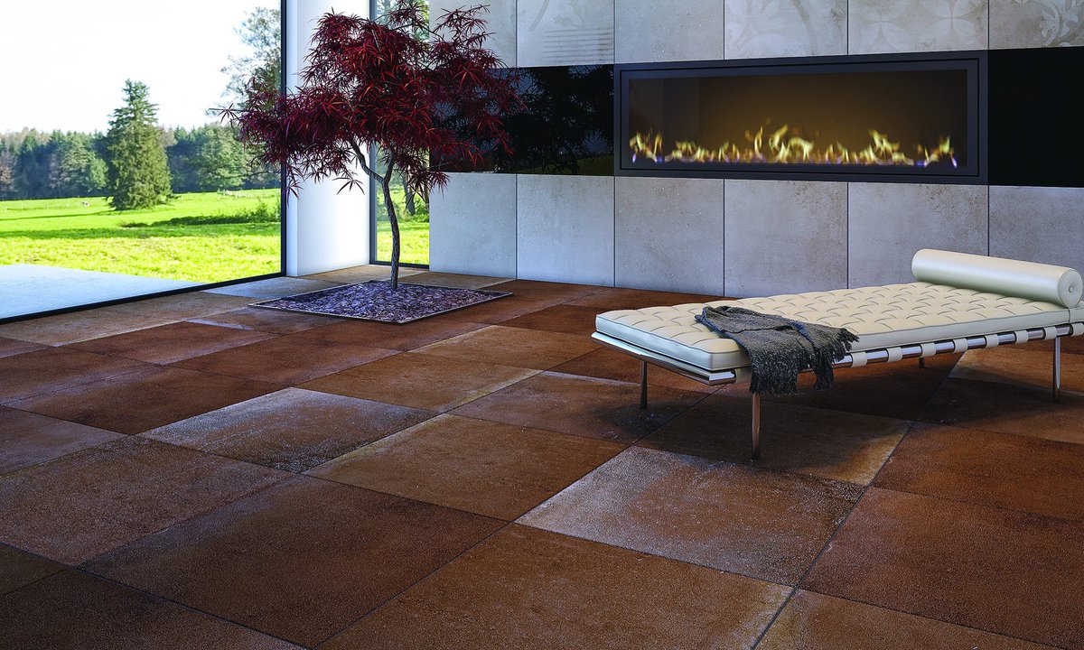 geminitiles's tweet photo. What tile range would you pick for your next  project? 

1. Timeless

2. British Stone

3. Terra Nova https://t.co/ArCaiDDXAd