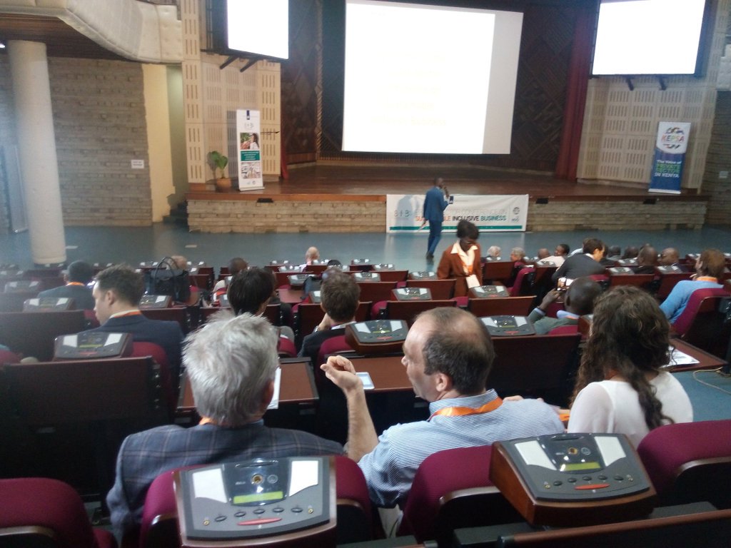 SustainaBizKe's tweet photo. To all our partners who made the #SIBCONFERENCE possible, we say, THANK YOU!! https://t.co/kxGOoEPYCI https://t.co/XGkwRW8vII