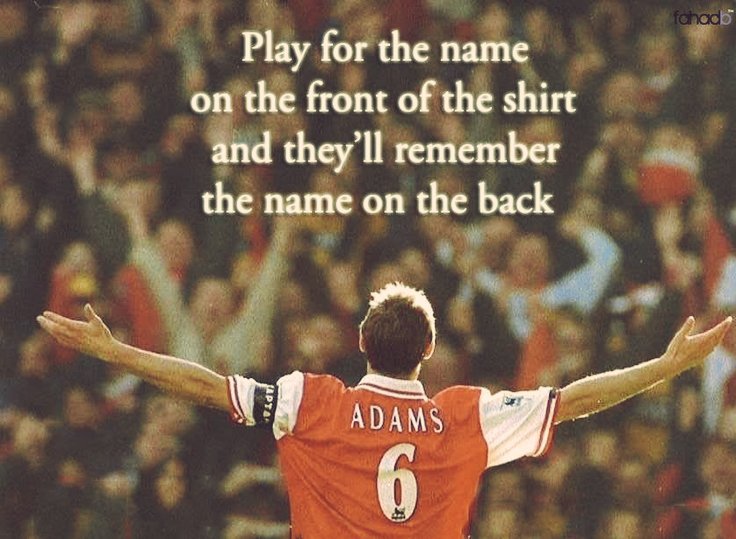 ToeKneeAbs tweet media