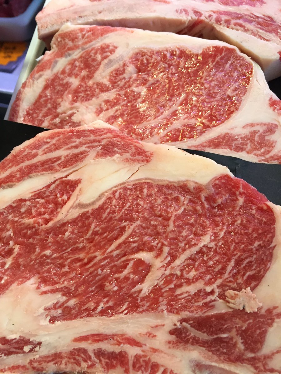 Eckerlin Meats tweet media