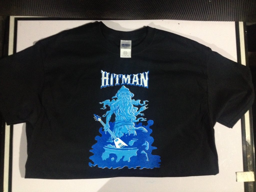 RadRandal tweet media