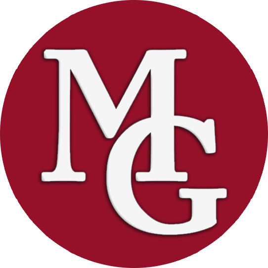 MasoudGhafouri_'s tweet photo. I changed my logo with of my picture as a profile photo. Here I combine them both, my picture and my logo. https://t.co/qDz4EQsOKn