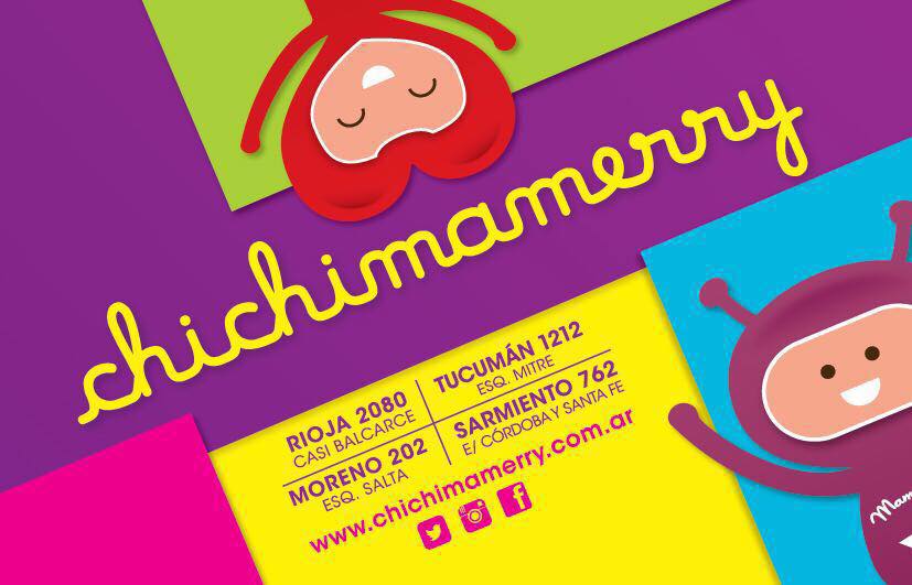radiofonica1007's tweet photo. Tenemos LUCAyMEDIA en @Chichimamerry, ¿te la llevás vos? Dale RETUIT RETUIT RETUIT #YoEscuchoTODOPASA 😃 😃 https://t.co/vDylRhporR