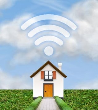 bestvpns's tweet photo. Is your home's #WiFi secure? https://t.co/74K71jVI5Q #hacking https://t.co/ytMue937Nt