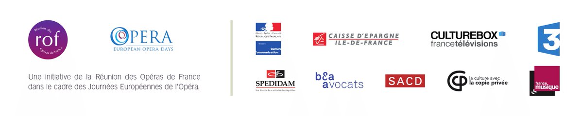 OpéraGrandAvignon tweet media