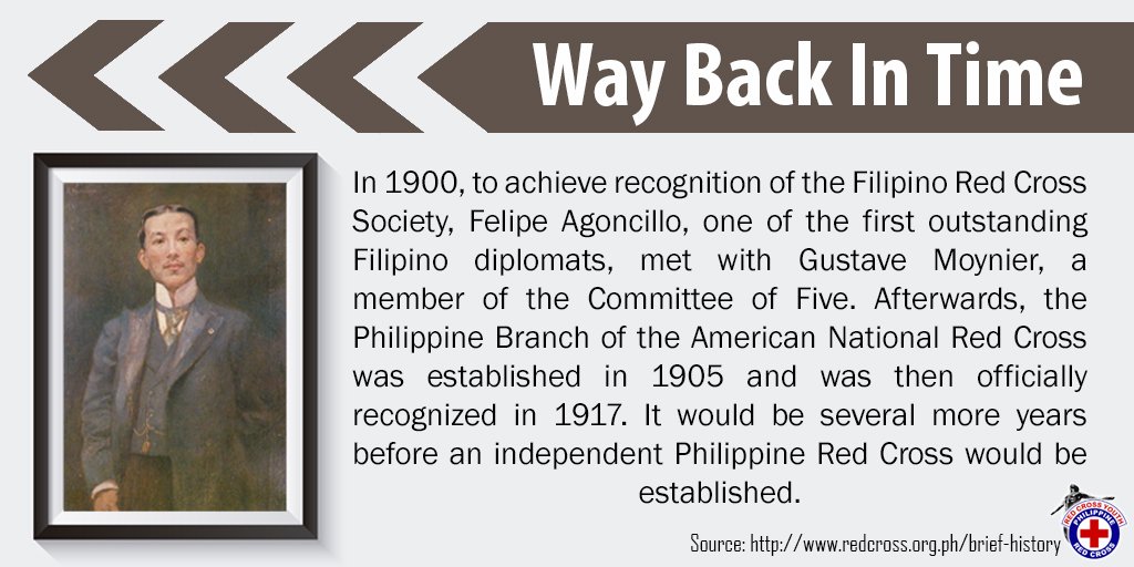 UPRCY's tweet image. A hundred years ago, something wonderful was taking root. #WayBackInTime