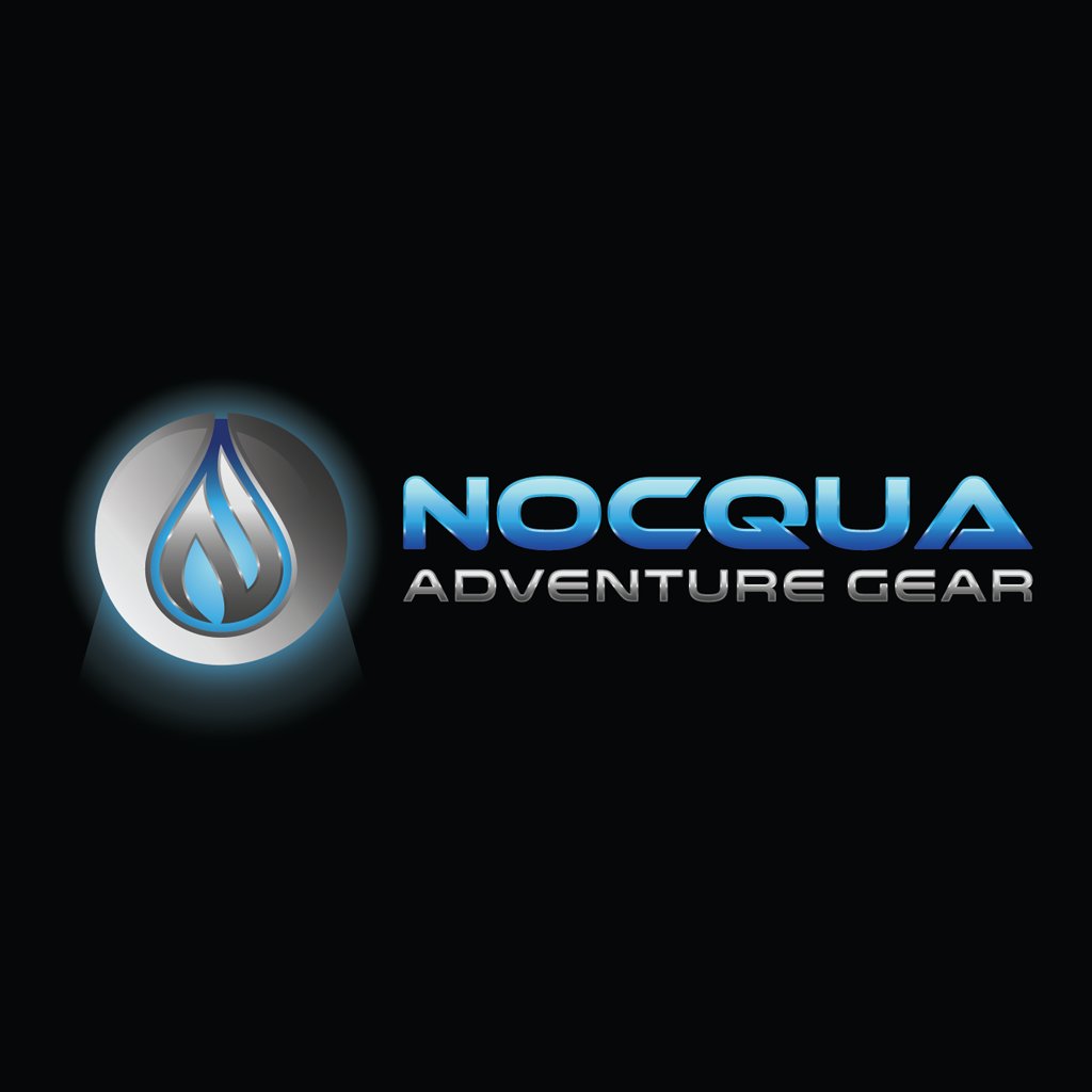 Boardopolis's tweet image. CHECK OUT NOCQUA Paddleboard Lights &amp;gt; boardopolis.com/product/nocqua… #paddleboard #paddle #board #SUP #paddleboarding