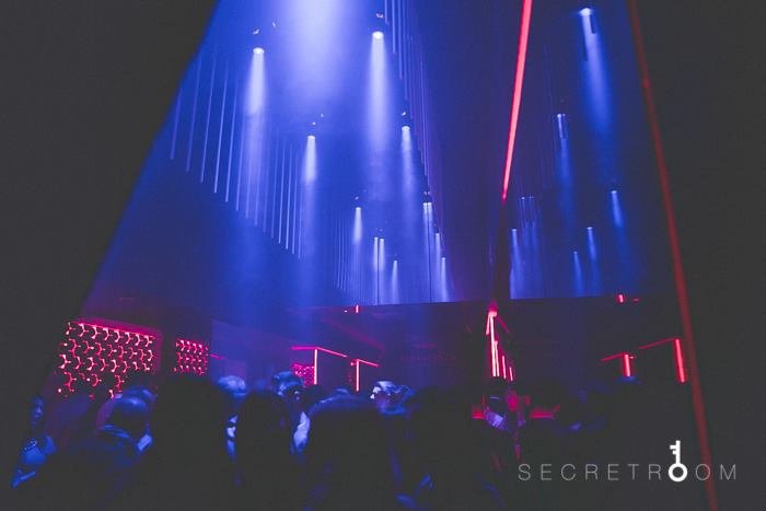 YayEvent's tweet photo. #Tomorrow #YAY goes to visit @Secretroom14 #Secretroom (#Legnano #Milano) w/ #MirkoMolinari, And.rea, #FreddyRay.. https://t.co/N3U4Mv044U