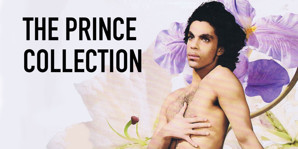 ____Cayla____'s tweet image. Money can't buy happiness, but it can pay for the search - #Prince. #vegan #SEEED16 unicorngoods.co/collections/th…