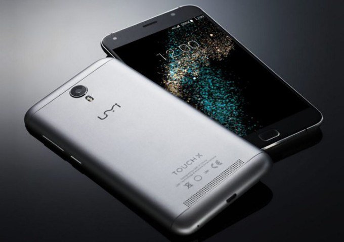 Доступные смартфоны. Смартфон k-touch x11s. смартфоны с железным корпусом и емкой батареей. смартфоны 2016 года. mt6735 meizu.