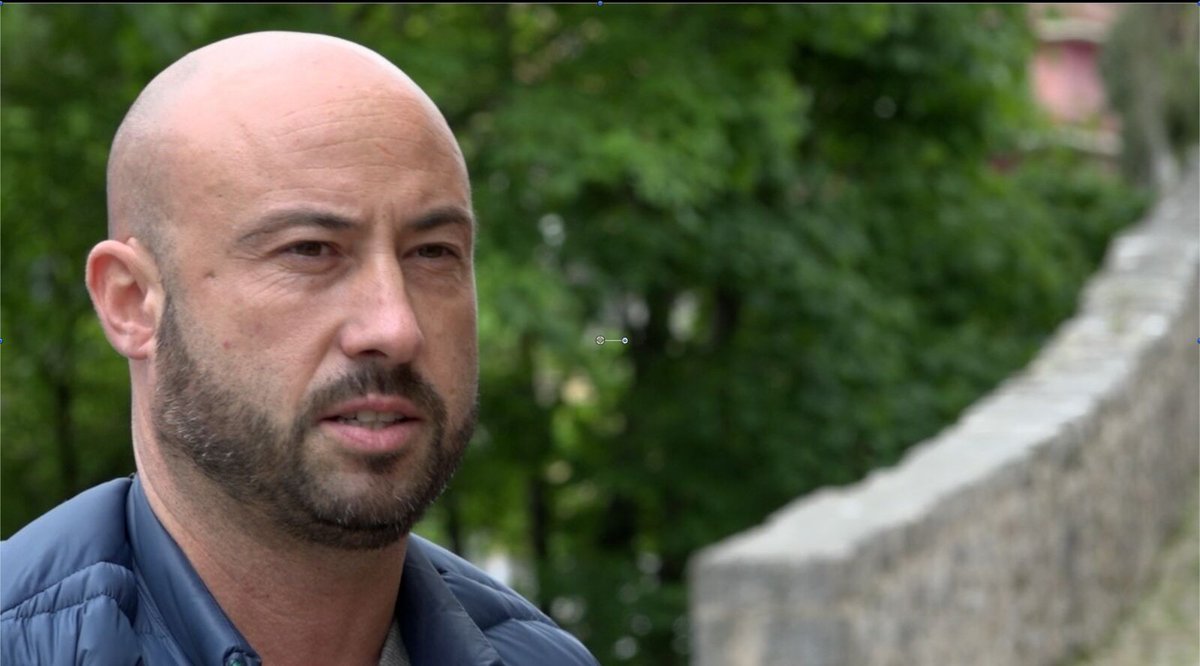 Menganos Producciones tweet media