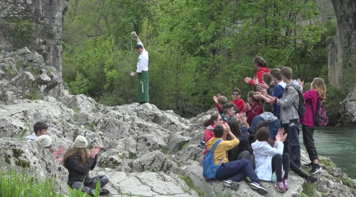 Menganos Producciones tweet media