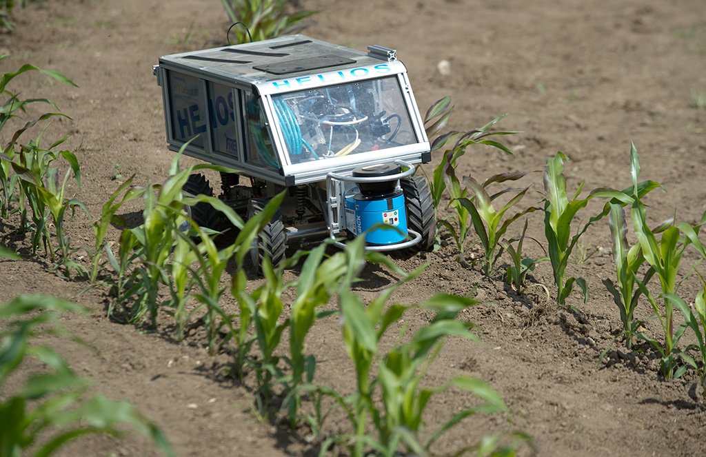 feldtage's tweet image. #DLGFeldtage to host the International Field Robot Event goo.gl/wYbB23 #FieldRobot