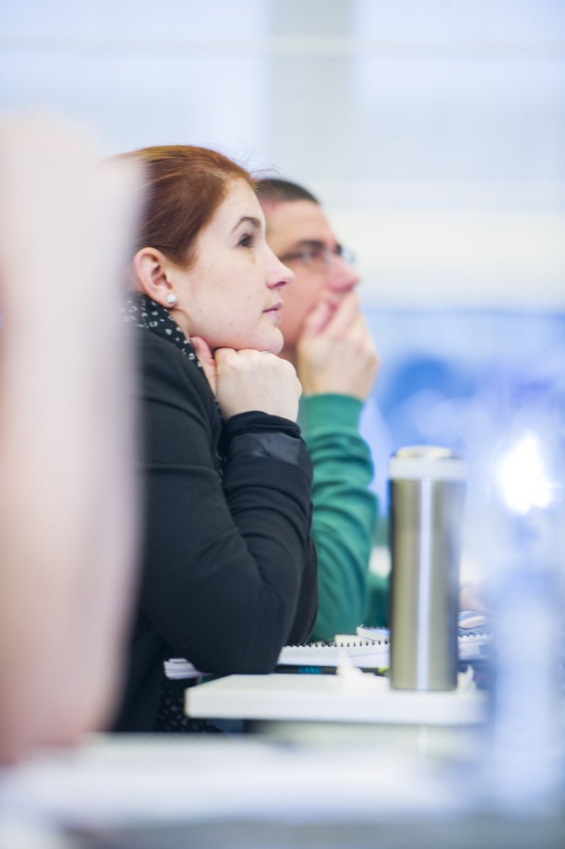 SANSEMEA's tweet image. Take #SEC566 Implementing &amp;amp; #Auditing the #CriticalSecurityControls -In-Depth at #SANSLondon
sans.org/u/cUB