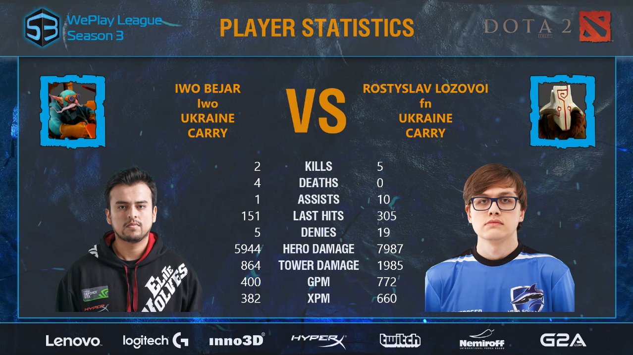 ChNijg1WgAEbqCj.jpg:large