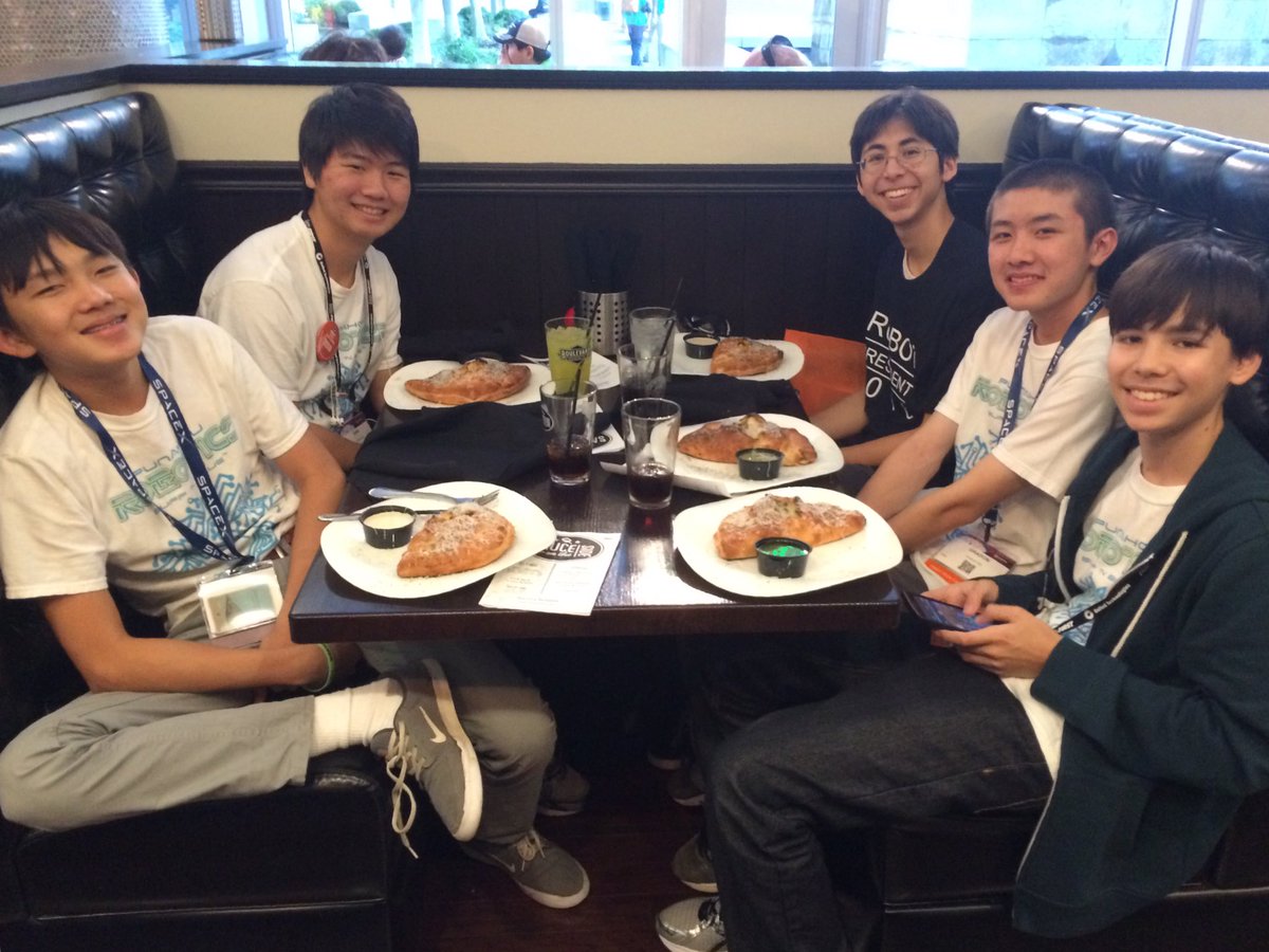 FTC 7550 tweet media