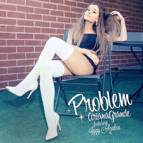 framboise_oo's tweet image. 『Problem』2歳の誕生日😉💖💖

#2YearsOfProblem