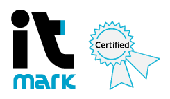 ShareppyFinTech's tweet photo. Nuestro compromiso con la calidad es constante. Hoy tenemos auditoria de recertificación en #ITMark https://t.co/ykgk6yEIcx