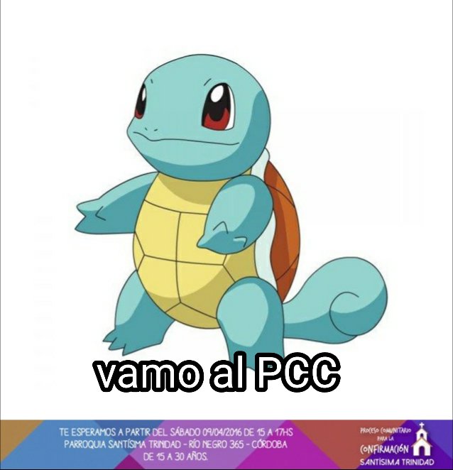 PCC_ST's tweet photo. Mañana es sábado... #VamoAlPCC https://t.co/9Or0yyt6tX