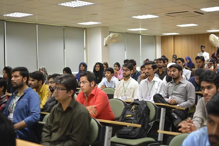 IEEEPSCSC's tweet photo. #IEEE
#ProudHost
#custstories
#IEEEfamily
#PSCSC'16 #PSCSC16 https://t.co/6psAJYxYnU