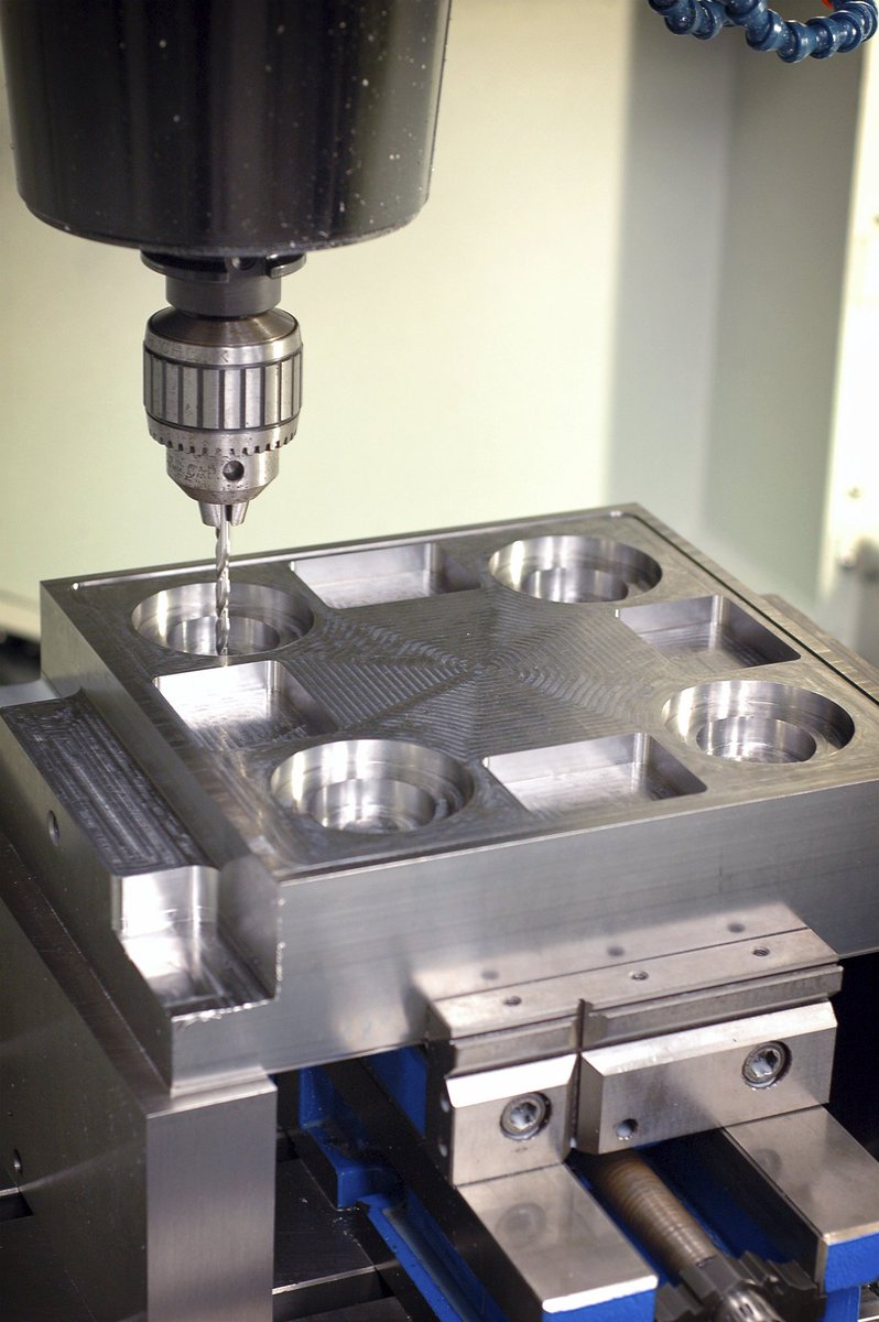 IME_Events's tweet image. Don't wait until production to fix your #InjectionMolded part #design bit.ly/1YVTOFS #InjectionMolding