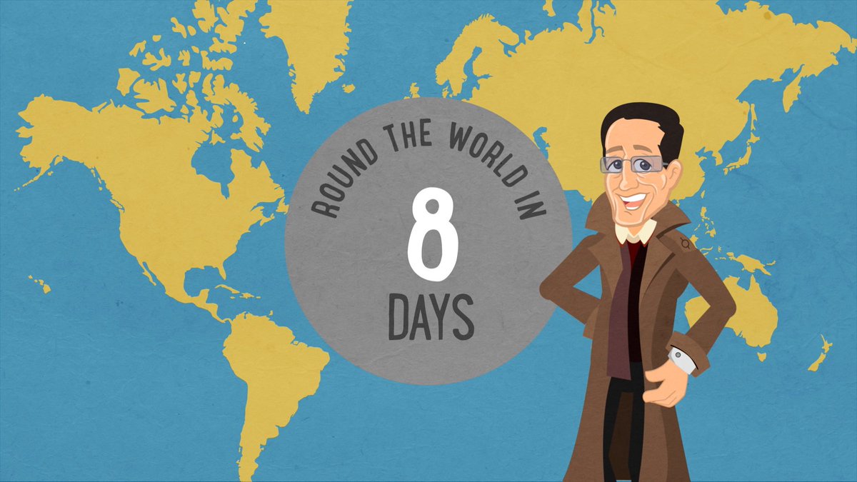 gillingit22's tweet photo. #FlyWithQuest Part 1 3a GMT Monday or 11a HKT @richardquest. or watch online https://t.co/l1UIldwvna. https://t.co/IaI2JtjkXY