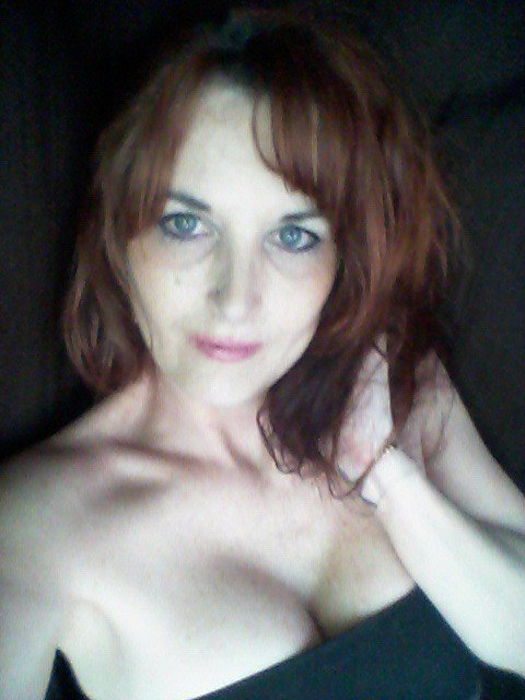 MadameLisa3's tweet photo. You feel honored, about my having control over you.
I'm in your thoughts, dreams, soul.
#stickyweb
*just go with it https://t.co/d2fm28H39X
