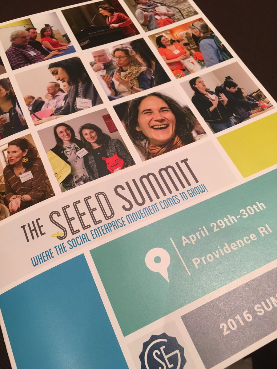 SEAChangeOhio_'s tweet image. At #SEEED16 today! Looking forward to learning from others #socent rock stars