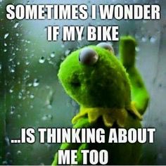 TPMBC's tweet image. Love this