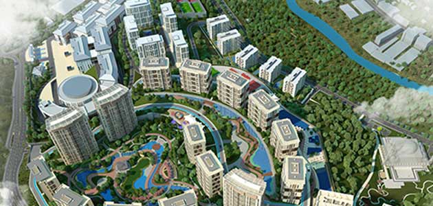 İstanbul’da Neden Ucuz Konut Yapılamıyor?
istanbulkonuthaber.com/istanbulda-ned…