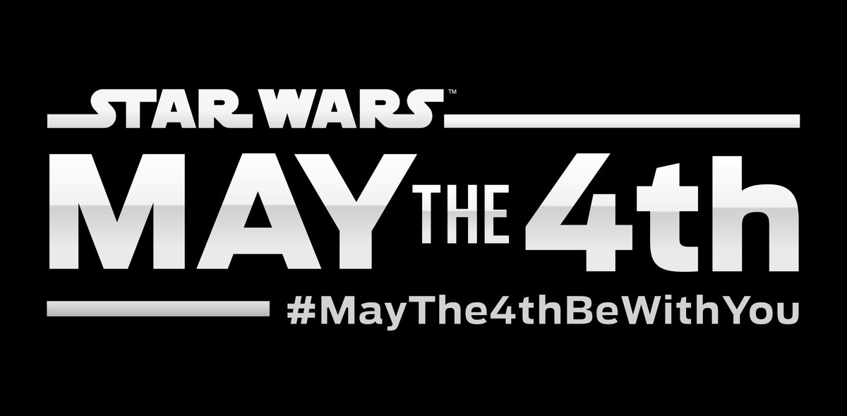 Fedecuco's tweet image. EL 4 de mayo @_anivarela y @ChichoBr seran el lado de la luz #MayThe4thBeWithYou em @Verneclub