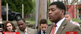 Joe Kennedy tweet media