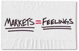MKUMAR_33's tweet image. Ultra-slim definition of &apos;Markets&apos; from #BehaviorGap

Your money boat needs to sail in &apos;Feelings&apos; to create wealth.