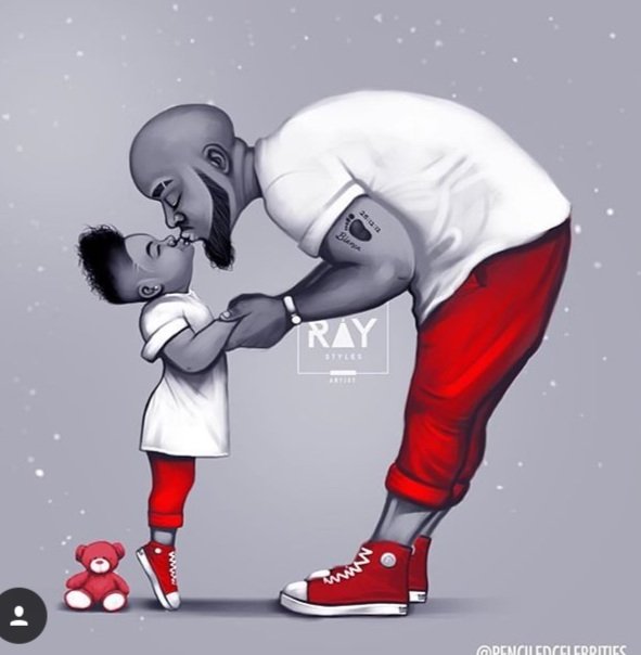 agbakey's tweet photo. A responsible father is the beard father #BeardWithPurpose
No competition @beardgangh @bra_dean1 @iam_skyscraper https://t.co/Geet09GLrU