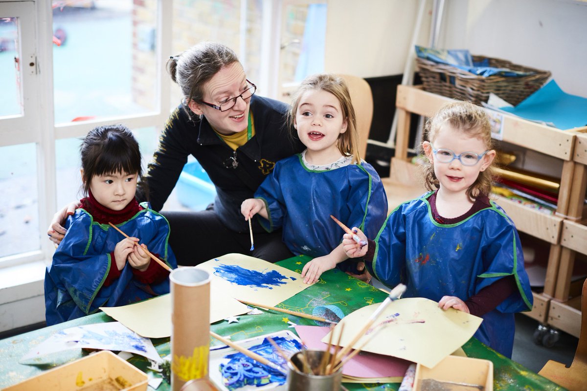ReadOnGetOn's tweet photo. Email your MP - ask them to back the EDM for better quality #nurseries for all our children: https://t.co/Xu26a2A2jn https://t.co/dgZvHC48dM