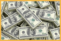 payday loans chesapeake payday loans chesapeake