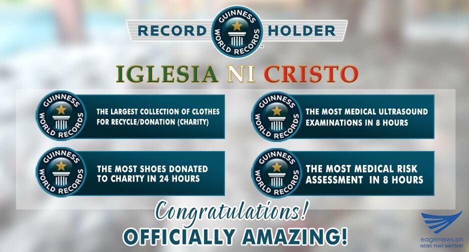 RukySomera's tweet photo. All praise to God!
@jwinyms @ChorzRaya @wilfredo_somera @arjhaytorres @densalvante #INCLingapSaTondo2016 https://t.co/l3vPzFgQYs