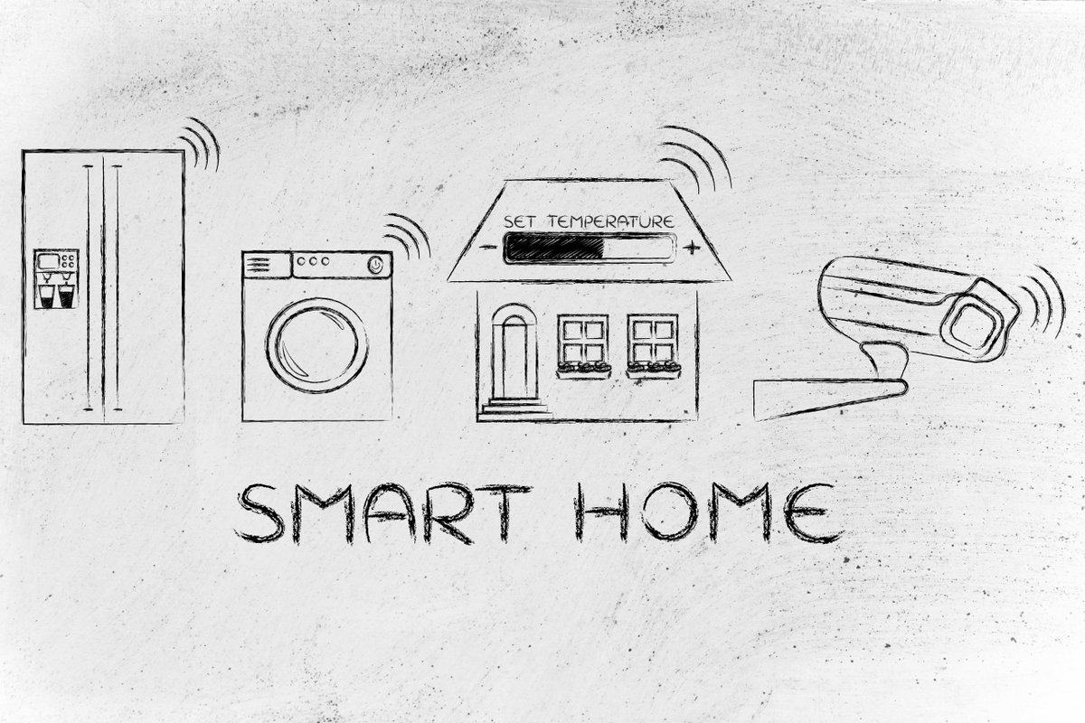 Few #IoT #m2m devices will need long-life battery. Find out more, take our 4 question survey buff.ly/1TyX20D
