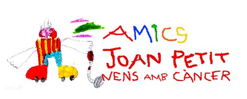 Festa Torneig #JoanPetit -Nens amb càncer s’organitza a #Mataró 4 juny valors.org/8208-2/ <a href="/CHMataro/">Club Hoquei Mataró</a> <a href="/TORNERJOAN/">JOAN TORNER</a>