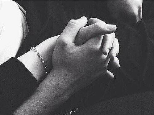 itfeelquotes's tweet photo. Choose people who choose you.
เลือกคนที่เขาก็เลือกเราเหมือนกันสิ https://t.co/2791kylwXQ