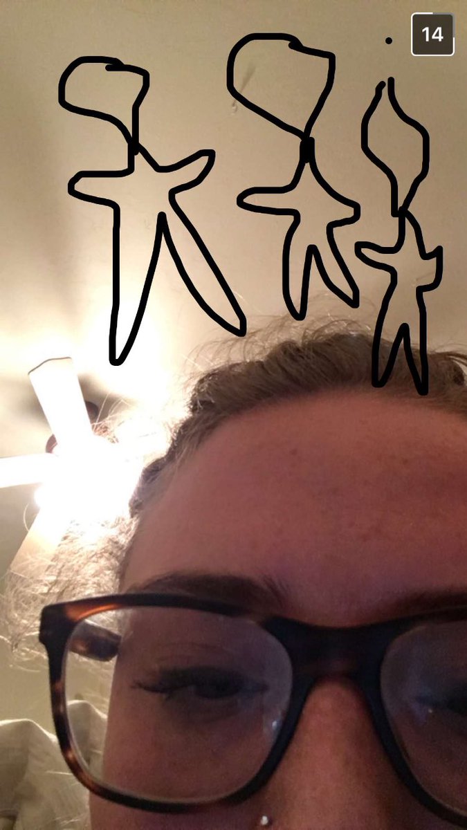reid_carlsonn's tweet photo. happy birthday mal!!!!hope you have a great day girl ily #dipcrew #legal ππππ½ππ https://t.co/rzCHwiybHx