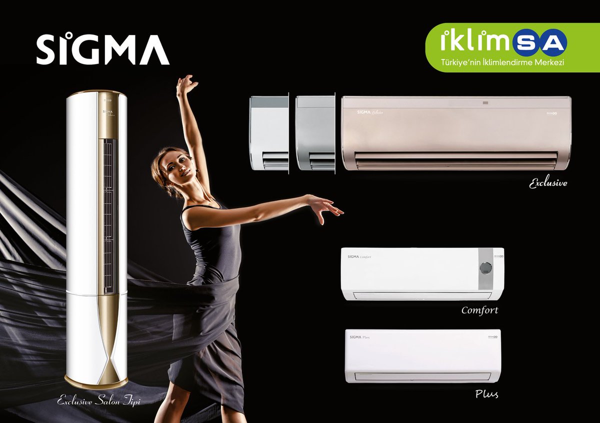 SonModaOfficial's tweet image. Sonmoda.com/3731 • #BeyazEşya #DuvarTipiKlima #Klima #SalonTipiKlima