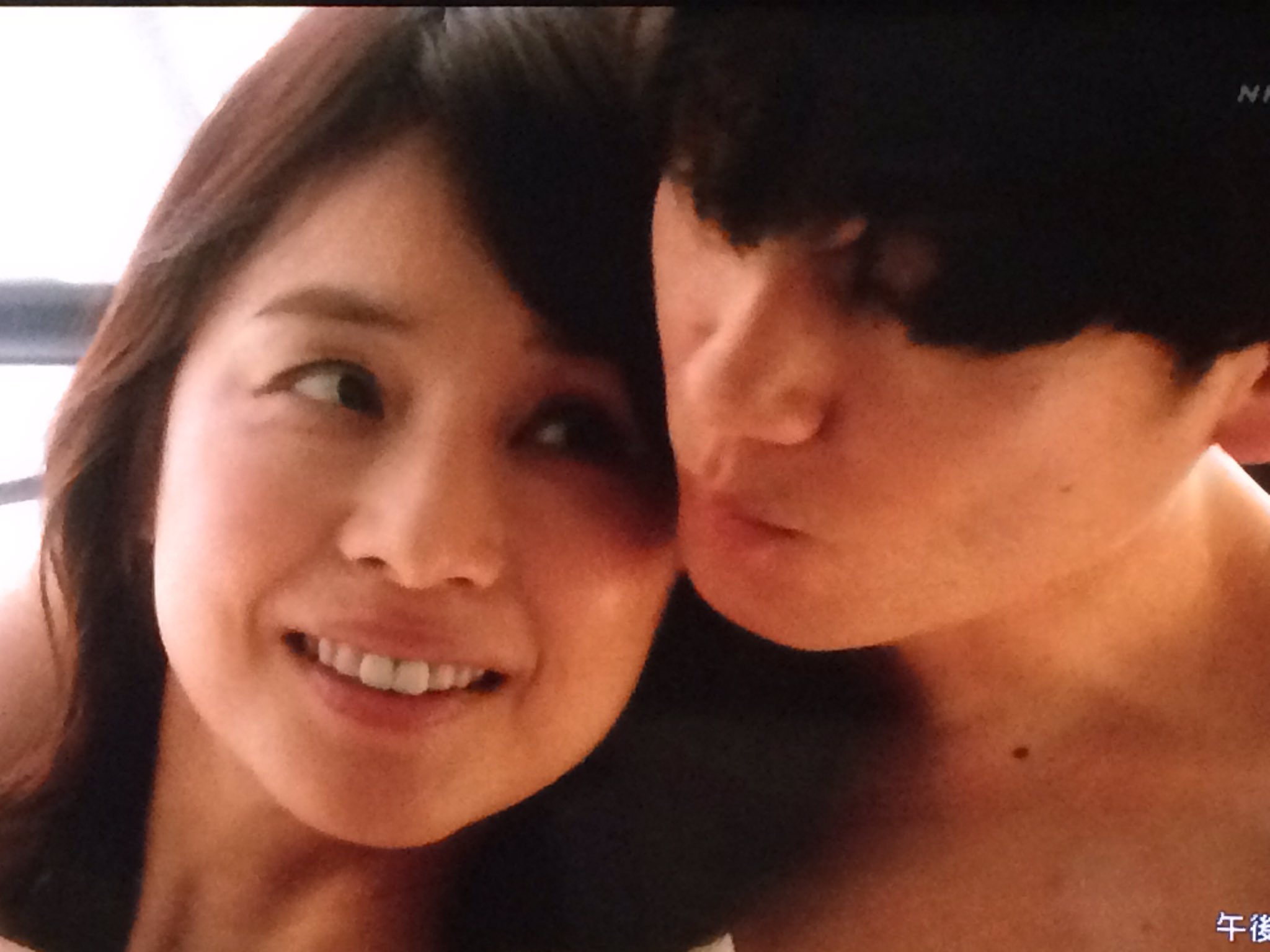 有蓮 Auf Twitter 美味しい もう可愛い O コントレール 石田ゆり子 有蓮 Auf Twitter 美味しい もう可愛い O コントレール 石田ゆり子