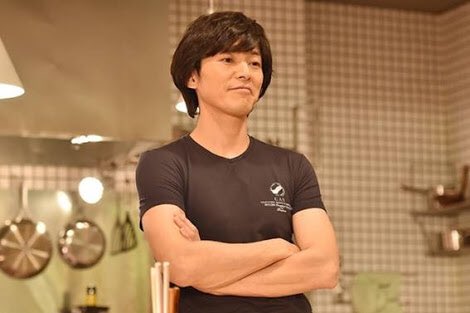 たっつん Rina軍団 私結婚できないんじゃなくてしないんです 藤木直人 十倉の格言 理想の男性と結婚するために 必要なのは 容姿や若さではない 真実と向き合う 勇気 である