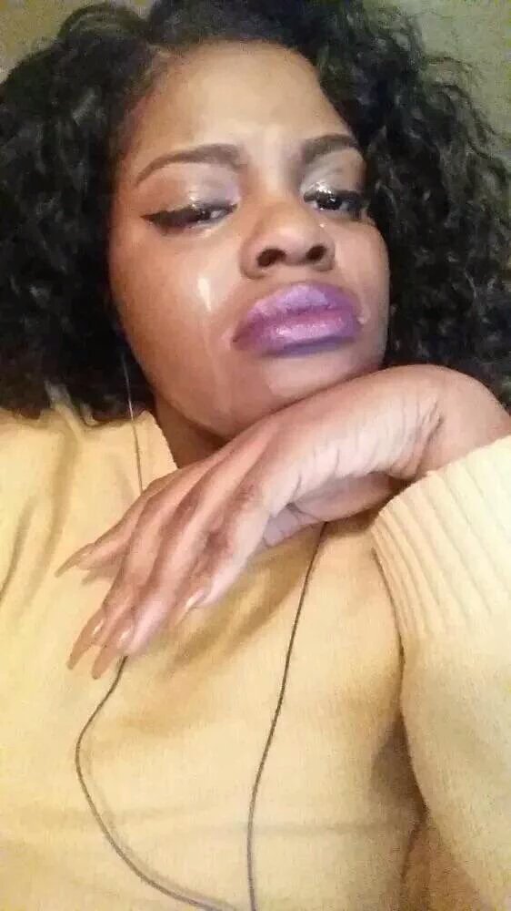thefathippy_'s tweet photo. When Drake said "I gave your nickname to someone else" https://t.co/ka0O8QwSh5