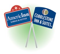Hillsboro’s hotel investors say they’re “in the serious stage now” in terms of planning: bit.ly/1SOUZoW